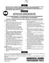 P6169_23.PDF